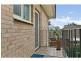 Unit 3/7 Vine Lane, Glen Osmond SA 5064