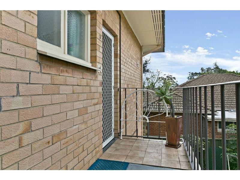 Unit 3/7 Vine Lane, Glen Osmond SA 5064
