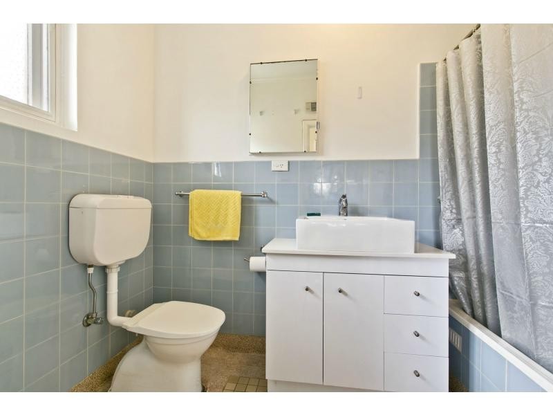 Unit 3/7 Vine Lane, Glen Osmond SA 5064