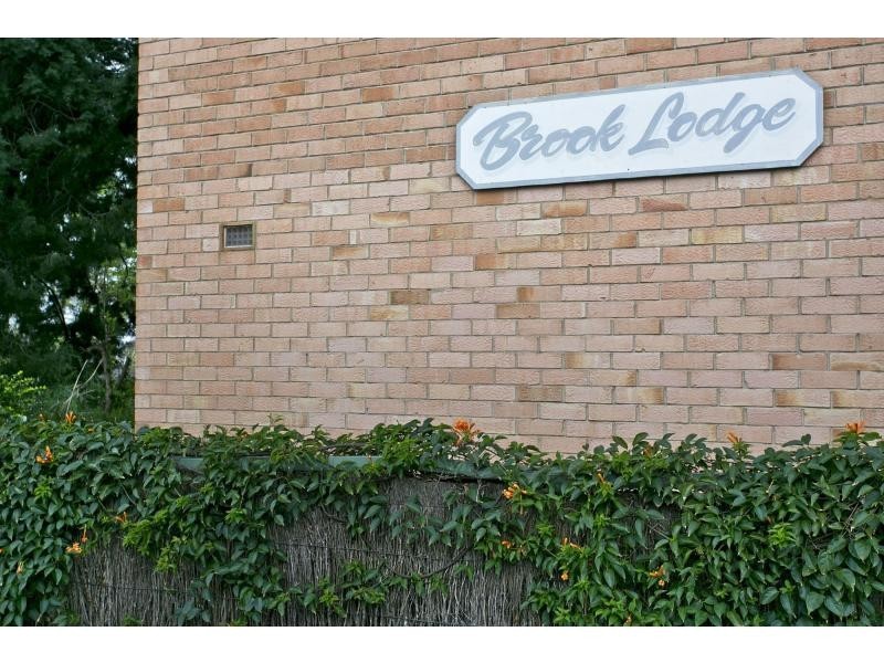 Unit 3/7 Vine Lane, Glen Osmond SA 5064