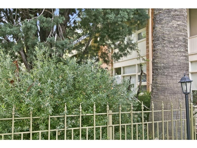 Unit 3/7 Vine Lane, Glen Osmond SA 5064