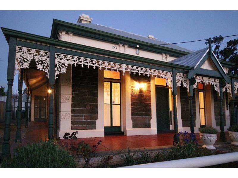 1 Romford Street, West Hindmarsh SA 5007