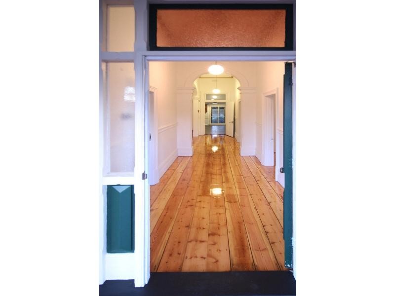 1 Romford Street, West Hindmarsh SA 5007