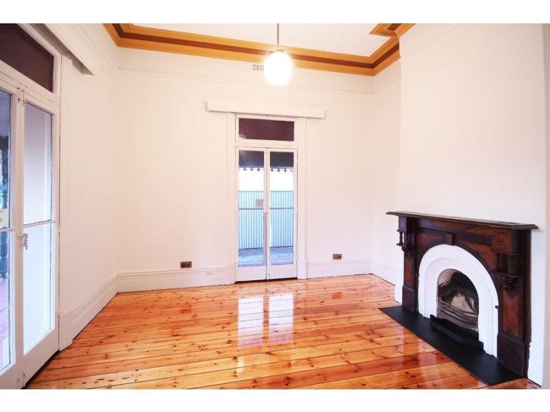 1 Romford Street, West Hindmarsh SA 5007