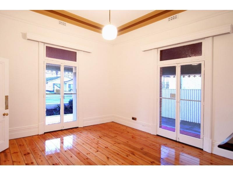 1 Romford Street, West Hindmarsh SA 5007