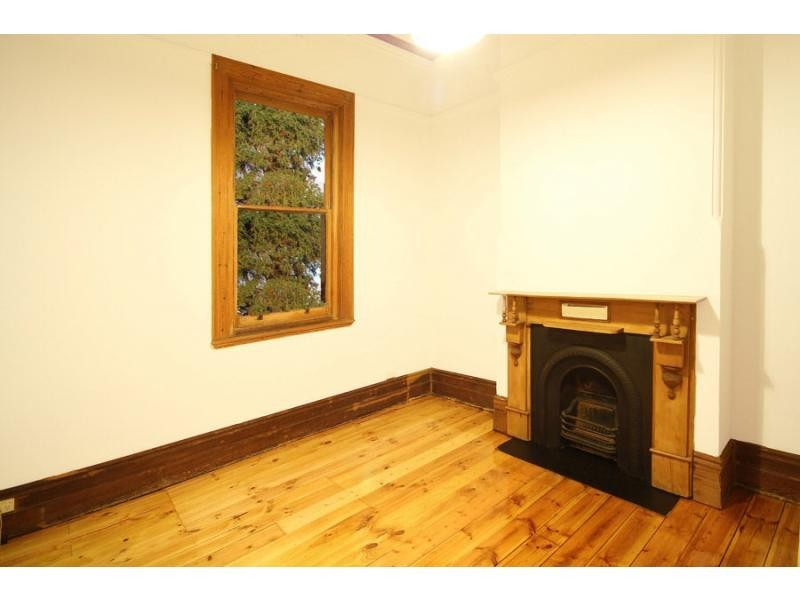 1 Romford Street, West Hindmarsh SA 5007