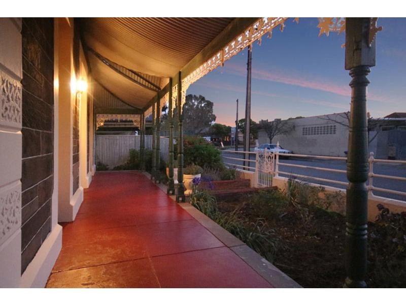 1 Romford Street, West Hindmarsh SA 5007