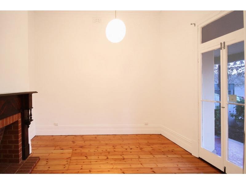 1 Romford Street, West Hindmarsh SA 5007