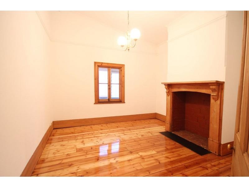 1 Romford Street, West Hindmarsh SA 5007