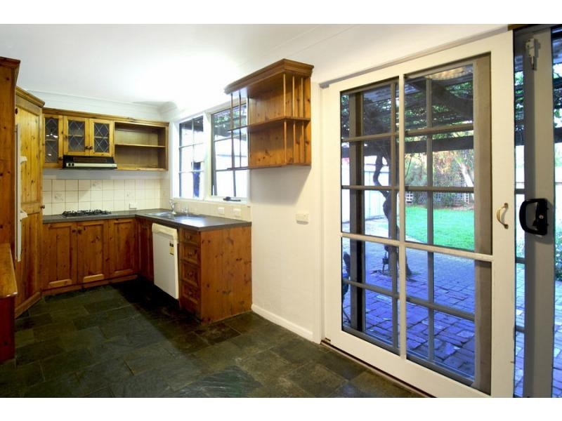 1 Romford Street, West Hindmarsh SA 5007