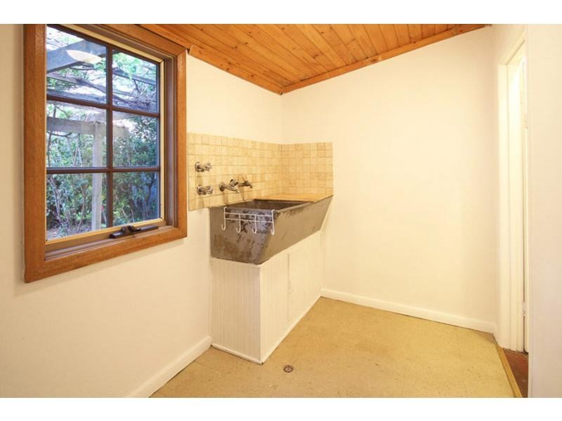 1 Romford Street, West Hindmarsh SA 5007