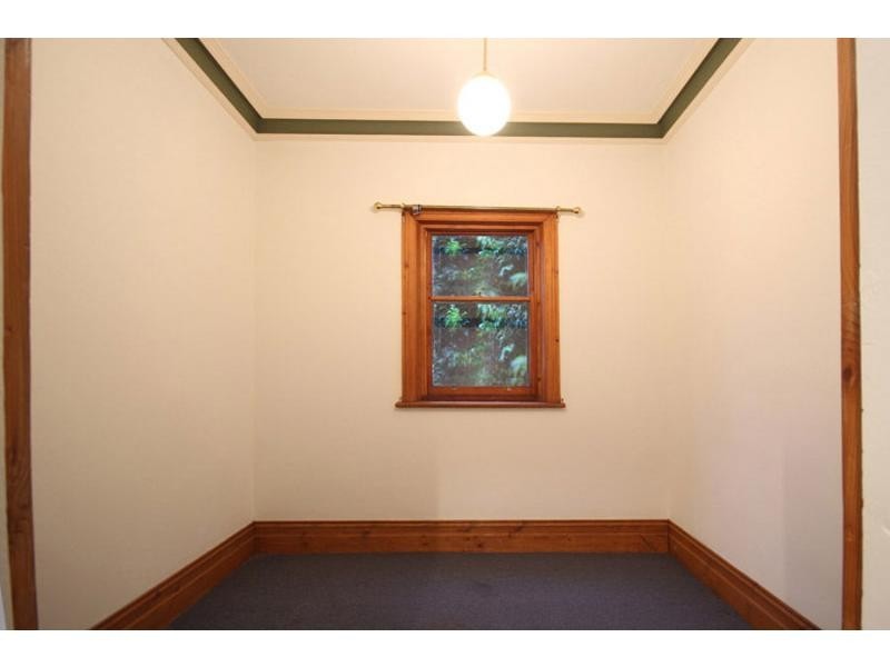 1 Romford Street, West Hindmarsh SA 5007