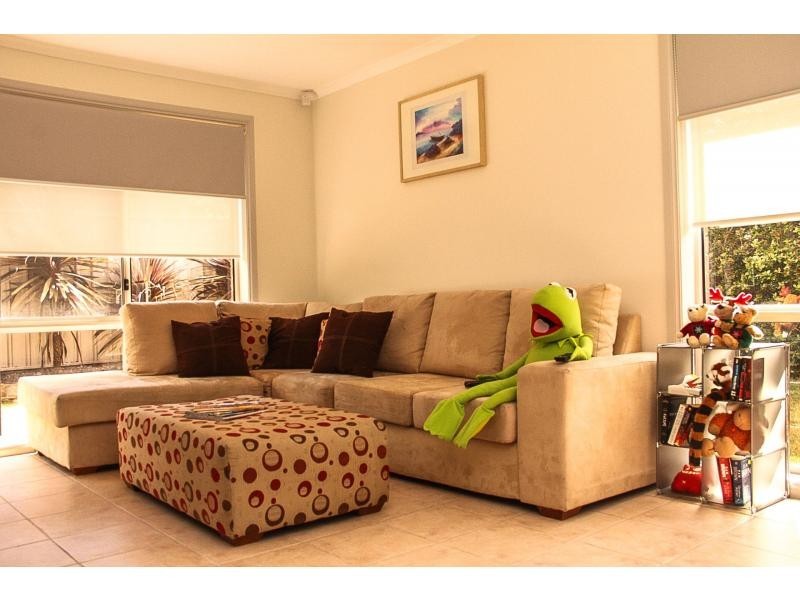 34 Victoria Drive, Oakden SA 5086