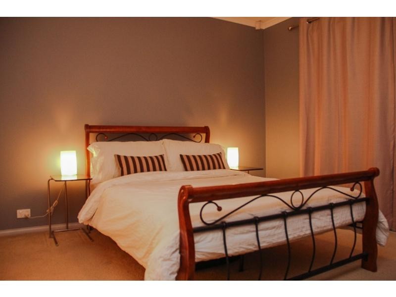 34 Victoria Drive, Oakden SA 5086