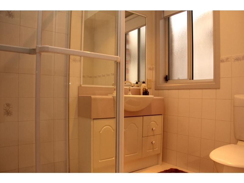 34 Victoria Drive, Oakden SA 5086