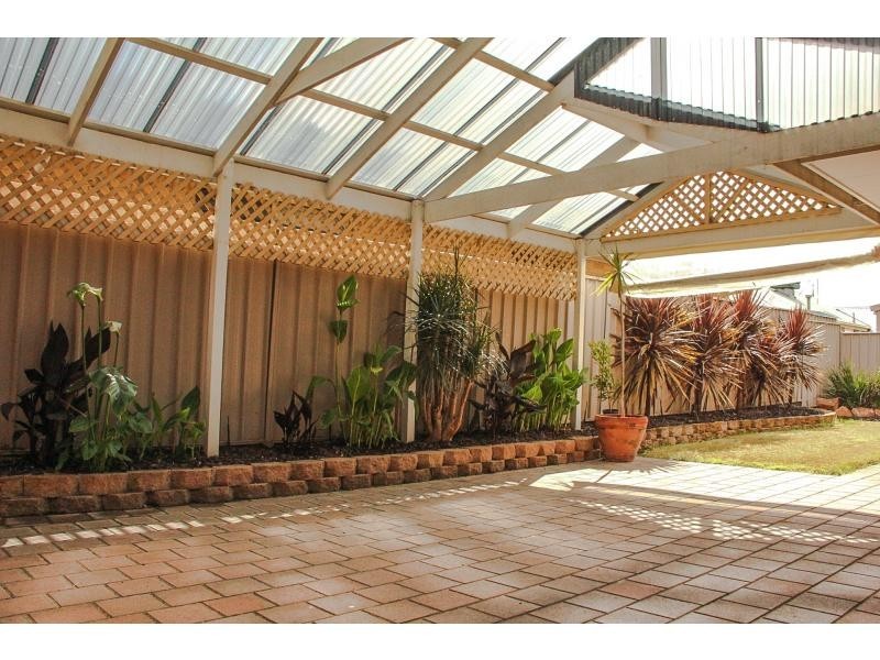 34 Victoria Drive, Oakden SA 5086