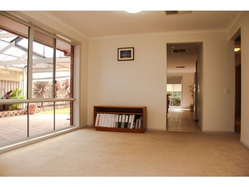 34 Victoria Drive, Oakden SA 5086