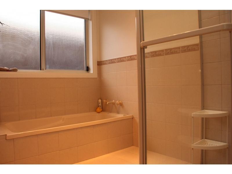 34 Victoria Drive, Oakden SA 5086