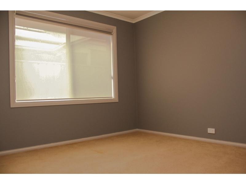 34 Victoria Drive, Oakden SA 5086