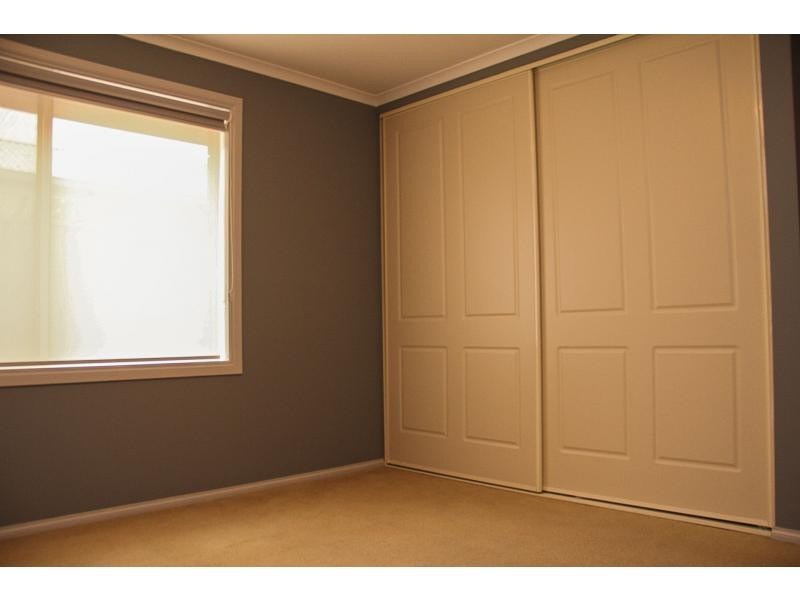 34 Victoria Drive, Oakden SA 5086