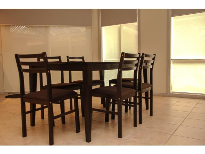 34 Victoria Drive, Oakden SA 5086