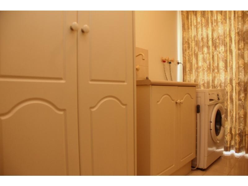 34 Victoria Drive, Oakden SA 5086