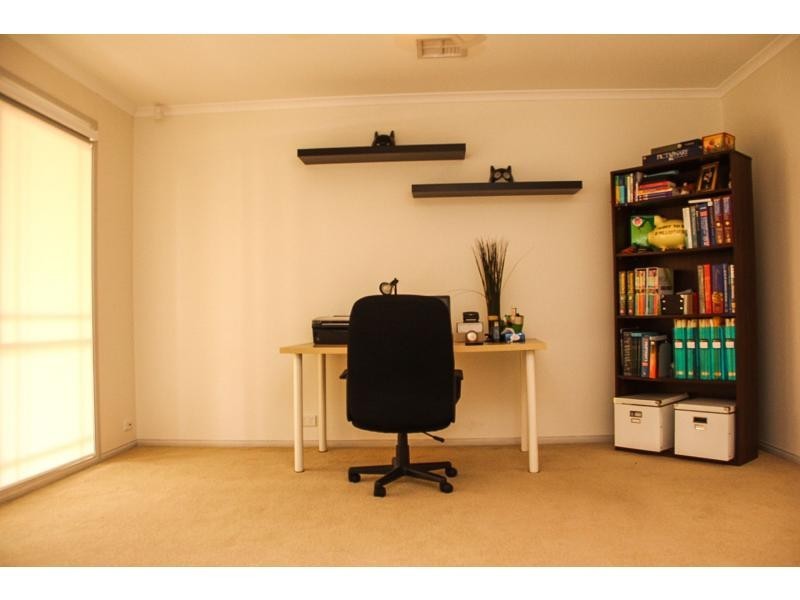 34 Victoria Drive, Oakden SA 5086