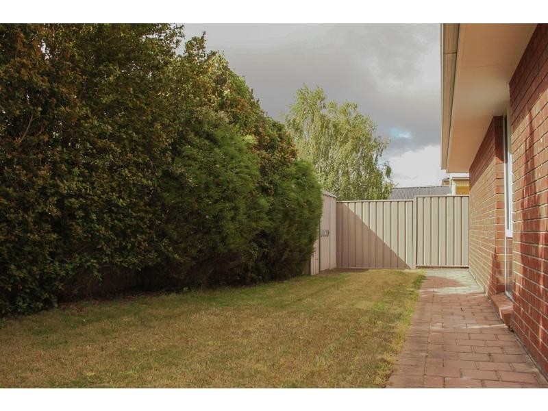 34 Victoria Drive, Oakden SA 5086