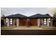 8a Diamond Avenue, Gilles Plains SA 5086