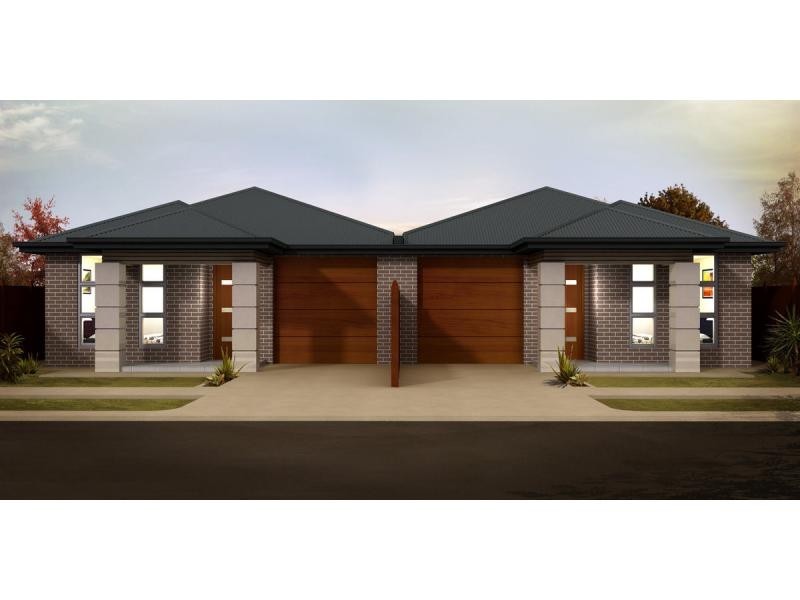 8a Diamond Avenue, Gilles Plains SA 5086