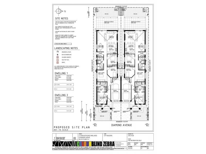 8a Diamond Avenue, Gilles Plains SA 5086