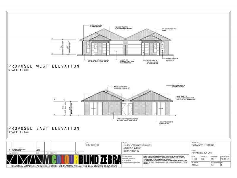 8a Diamond Avenue, Gilles Plains SA 5086