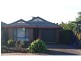 11 Darley Circuit, Noarlunga Downs SA 5168