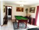 11 Darley Circuit, Noarlunga Downs SA 5168