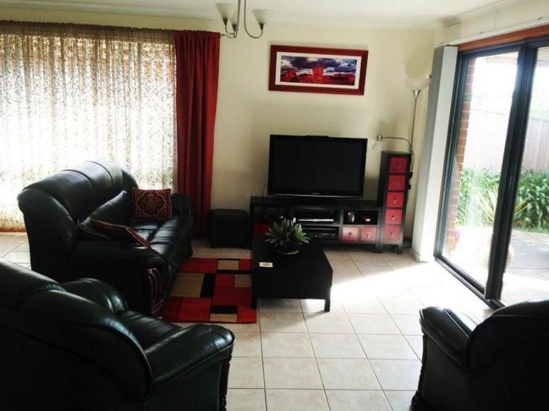 11 Darley Circuit, Noarlunga Downs SA 5168