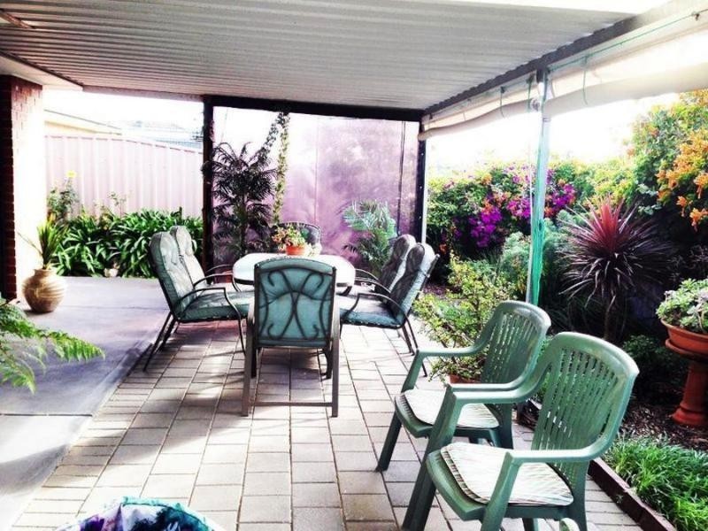 11 Darley Circuit, Noarlunga Downs SA 5168