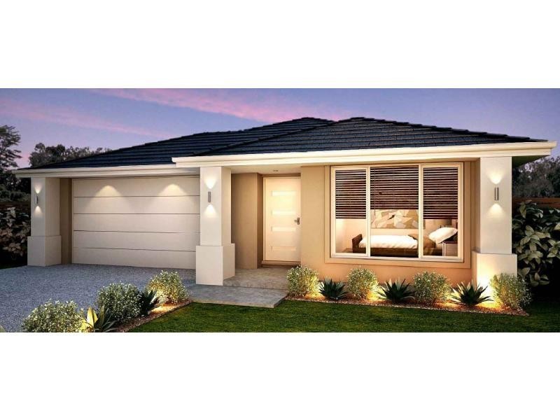 L94 Adel Circuit, Huntfield Heights SA 5163