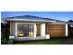 L341 McEwen Road, Orleana Waters, Evanston Gardens SA 5116