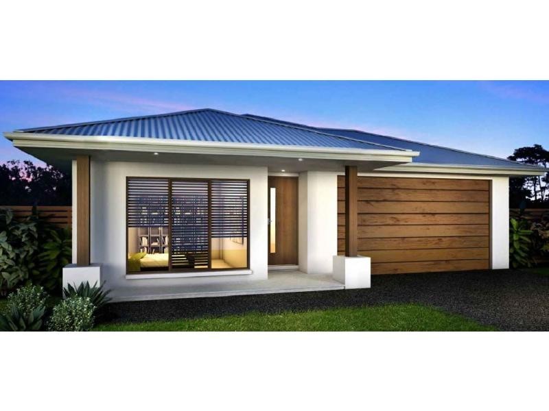 L341 McEwen Road, Orleana Waters, Evanston Gardens SA 5116