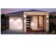 L18 Venice Avenue, Aldinga Beach SA 5173