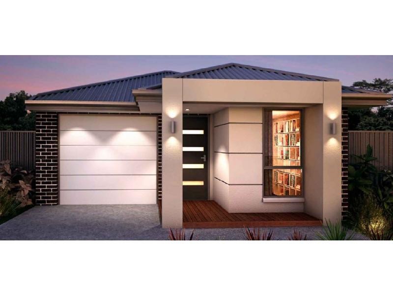 L18 Venice Avenue, Aldinga Beach SA 5173