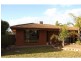 66 Canterbury Drive, Salisbury Heights SA 5109