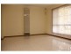 66 Canterbury Drive, Salisbury Heights SA 5109