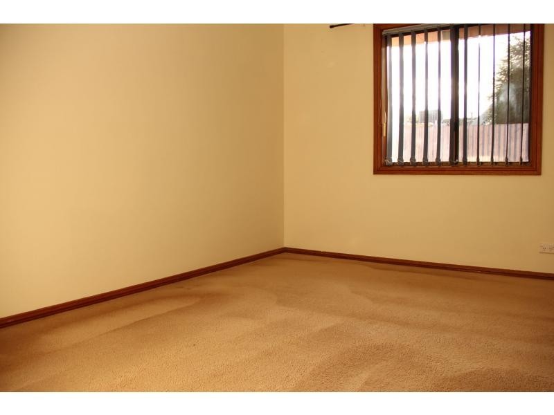 66 Canterbury Drive, Salisbury Heights SA 5109