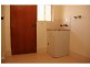 66 Canterbury Drive, Salisbury Heights SA 5109