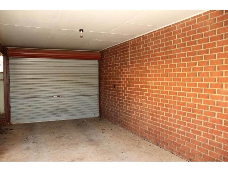 66 Canterbury Drive, Salisbury Heights SA 5109