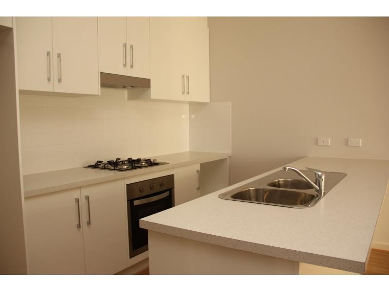 Mawson Lakes SA 5095