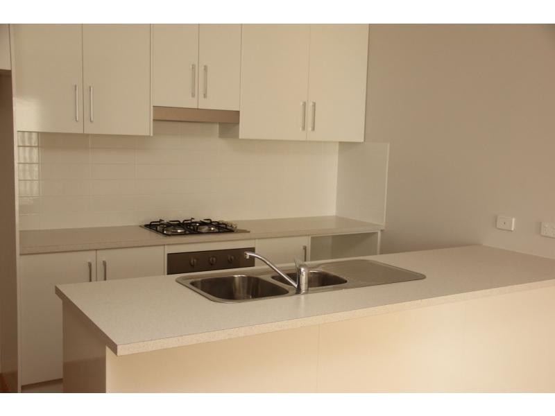 Mawson Lakes SA 5095