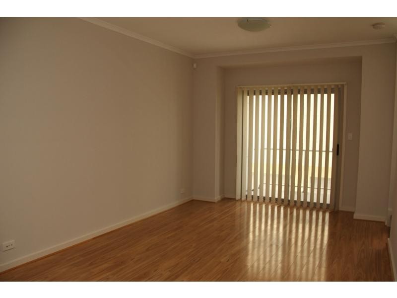 Mawson Lakes SA 5095