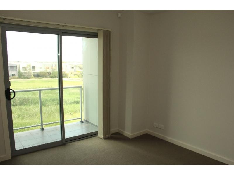 Mawson Lakes SA 5095